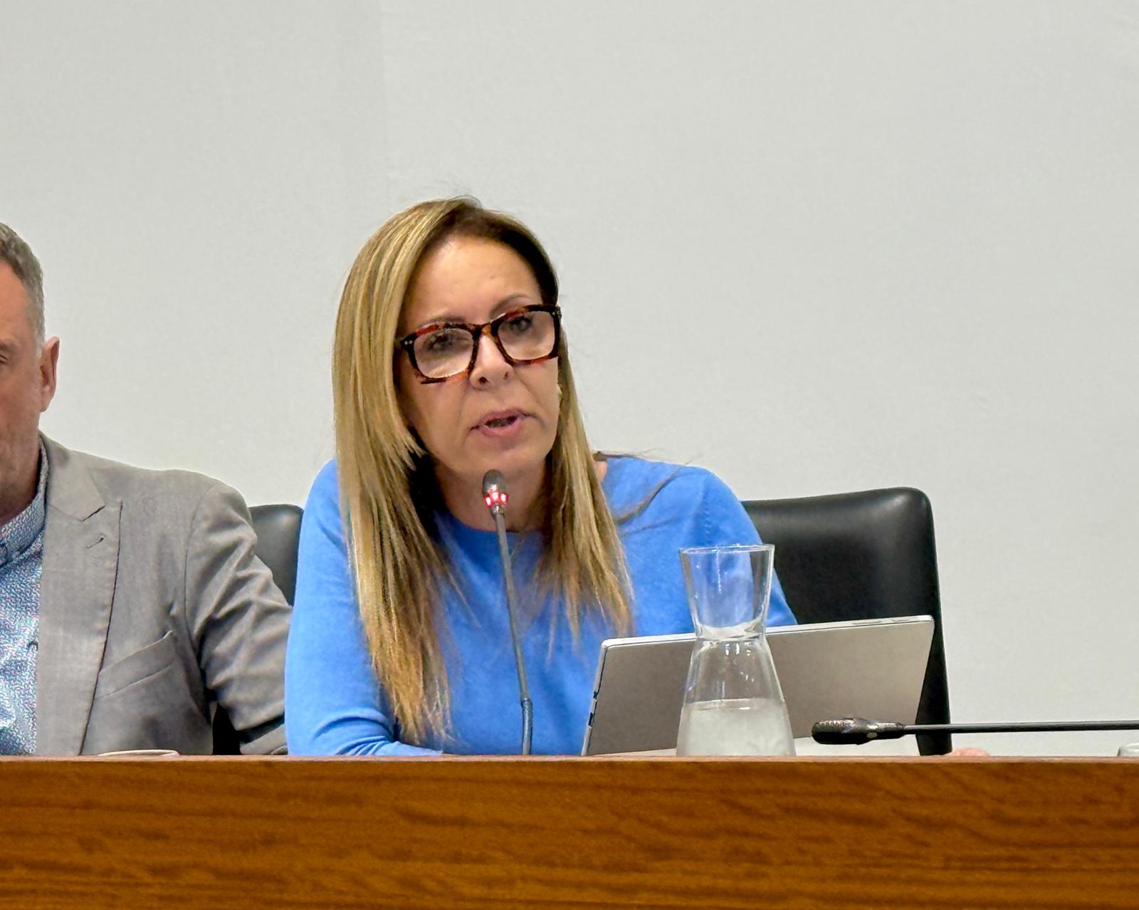 Combatimos la soledad no deseada en mayores a través del deporte junto a Atletas Sin Fronteras