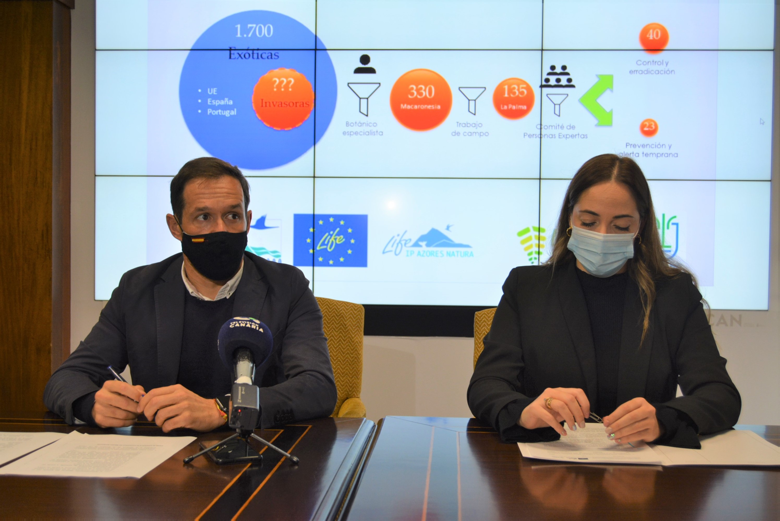 Mariano H. Zapata, María Rodríguez