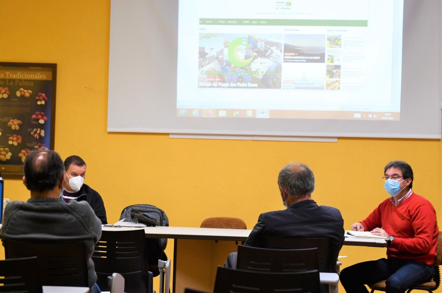 José Adrián Hernández