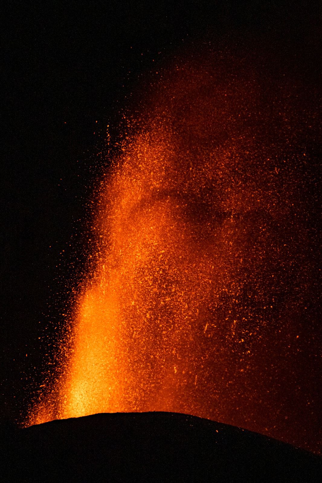 Fotografía de Álvaro Armas 