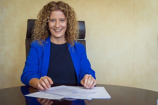 El Cabildo abre el plazo de subsanación de las ayudas empresariales para hacer frente a las pérdidas de la COVID en 2021