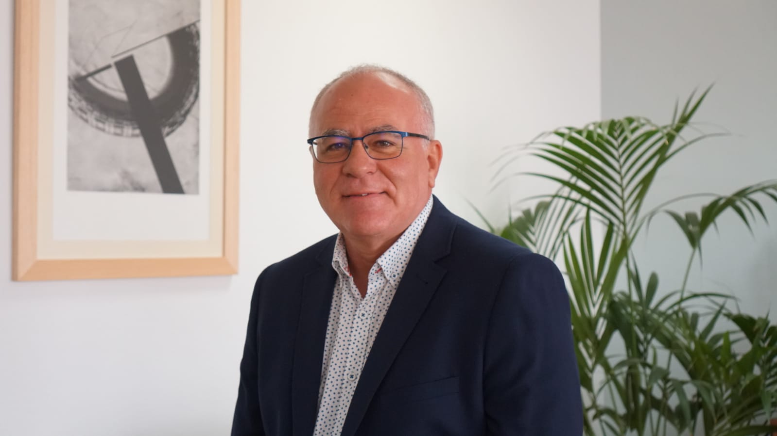 El Consejo Insular de Aguas aprueba su mayor presupuesto de la historia para afrontar los daños del volcán