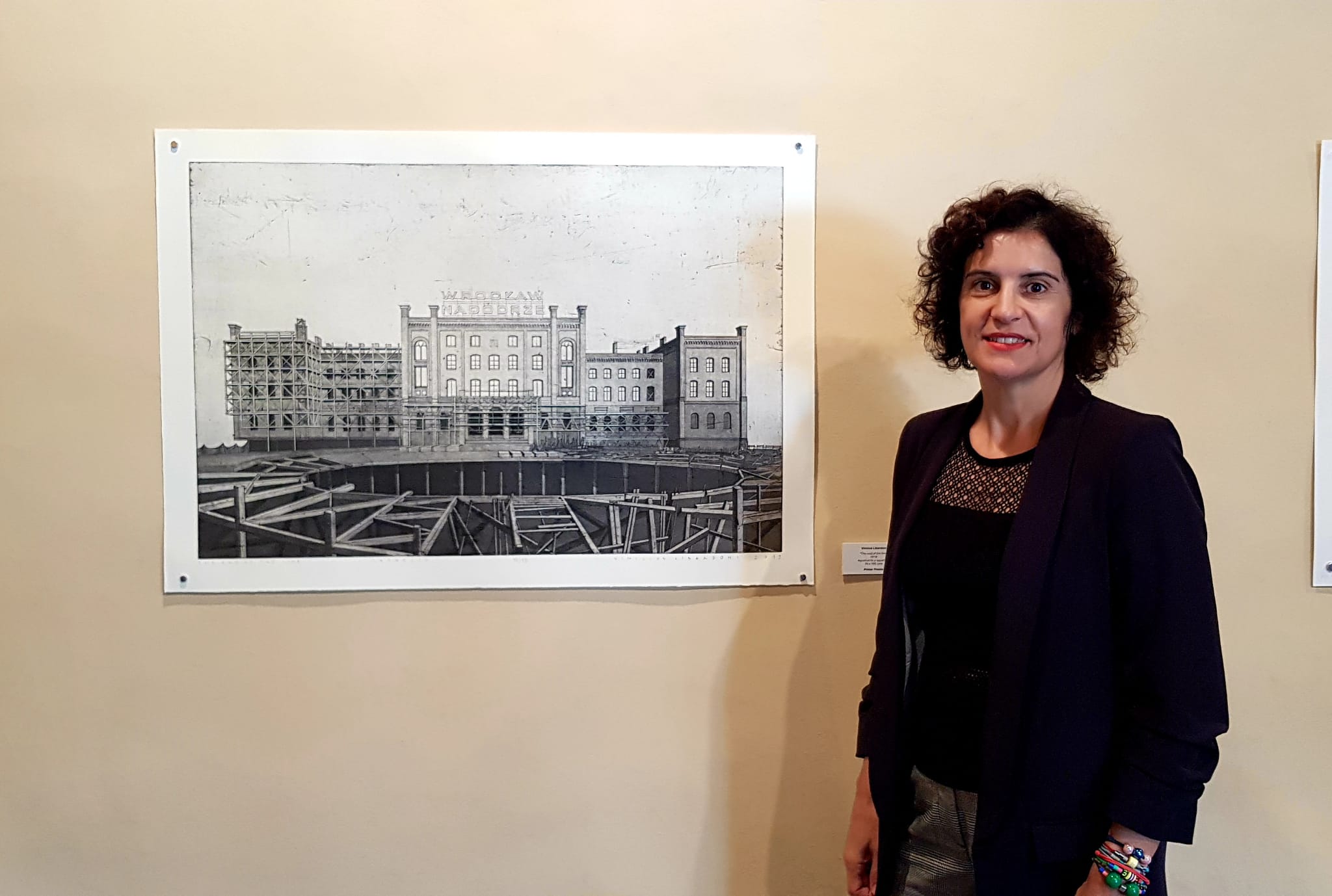 El Cabildo incrementa el respaldo a la cultura palmera en los Presupuestos de 2022 