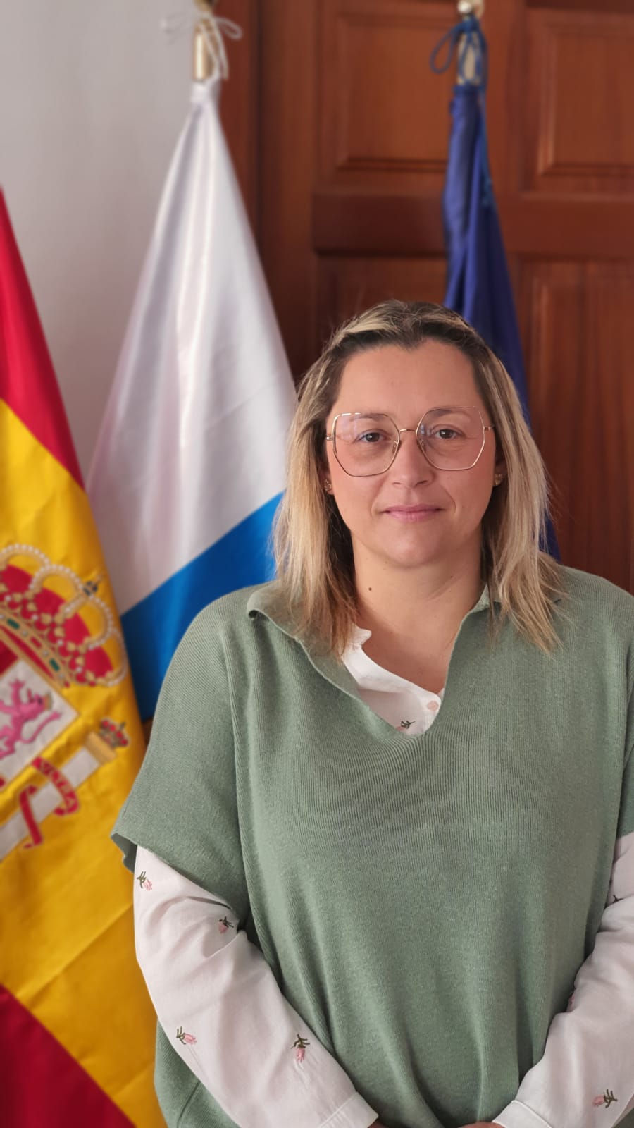 Recursos Humanos publica la lista definitiva por orden de puntuación de la categoría de peones