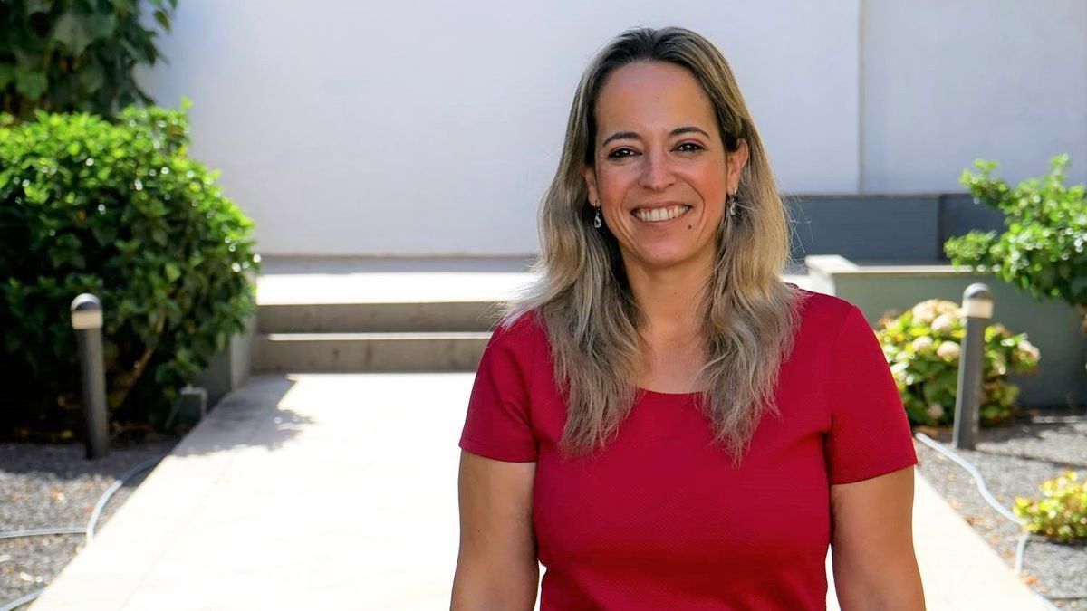 La UNED abre el período de matrícula para el curso 2022-23