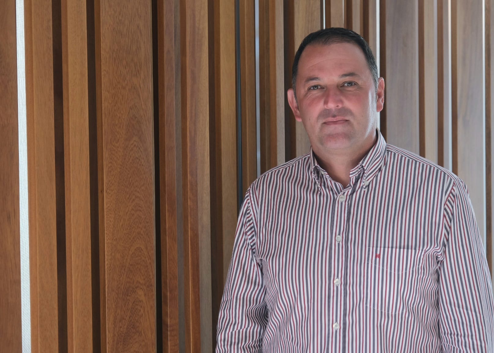 El Cabildo convoca la subvención extraordinaria para paliar los efectos de la subida del precio de los insumos en la ganadería