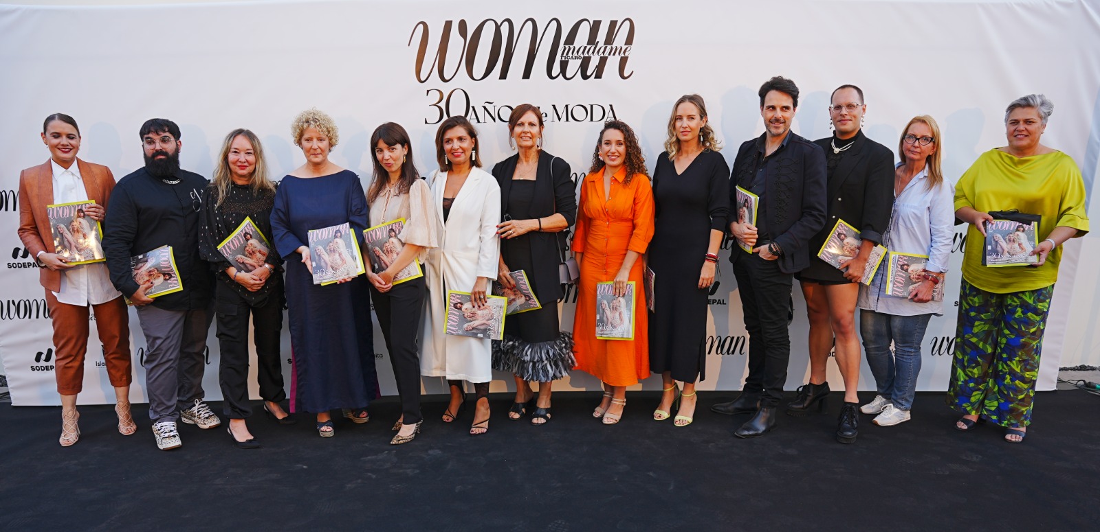 Medio Ambiente emprende un proyecto para recuperar el entorno de la Montaña de La Laguna 