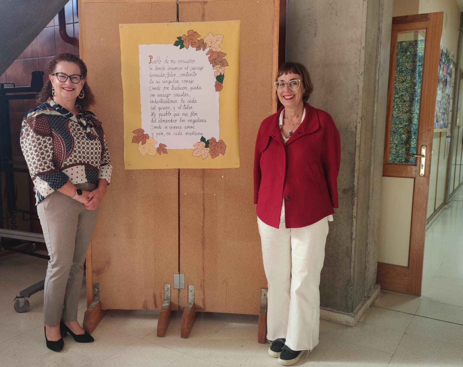 Juventud promueve talleres para la gestión emocional de los jóvenes y seminarios de acompañamiento para familias y profesorado 