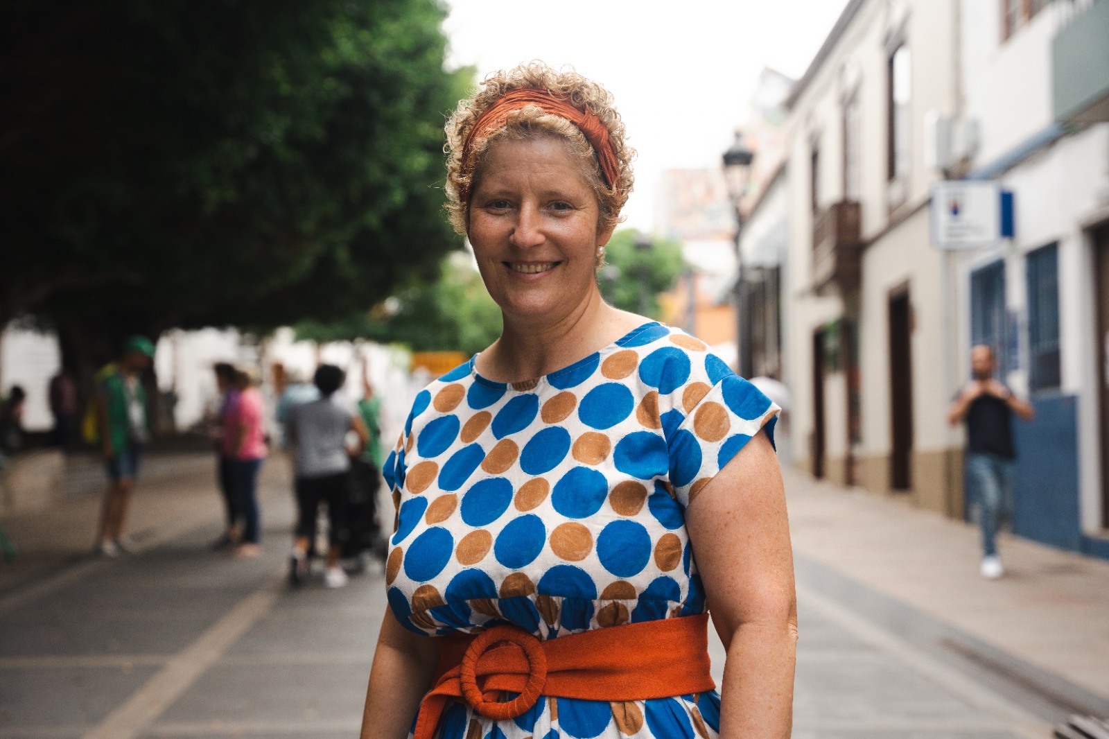 El proyecto Isla Bonita Moda, de Sodepal, genera un impacto en comunicación cifrado en casi 3 millones de euros durante el 2022