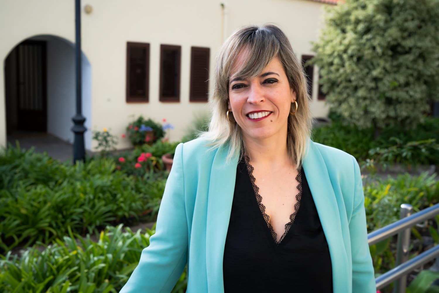 El Cabildo lleva el documental ‘Stolen Fish’ a los centros educativos de la Isla