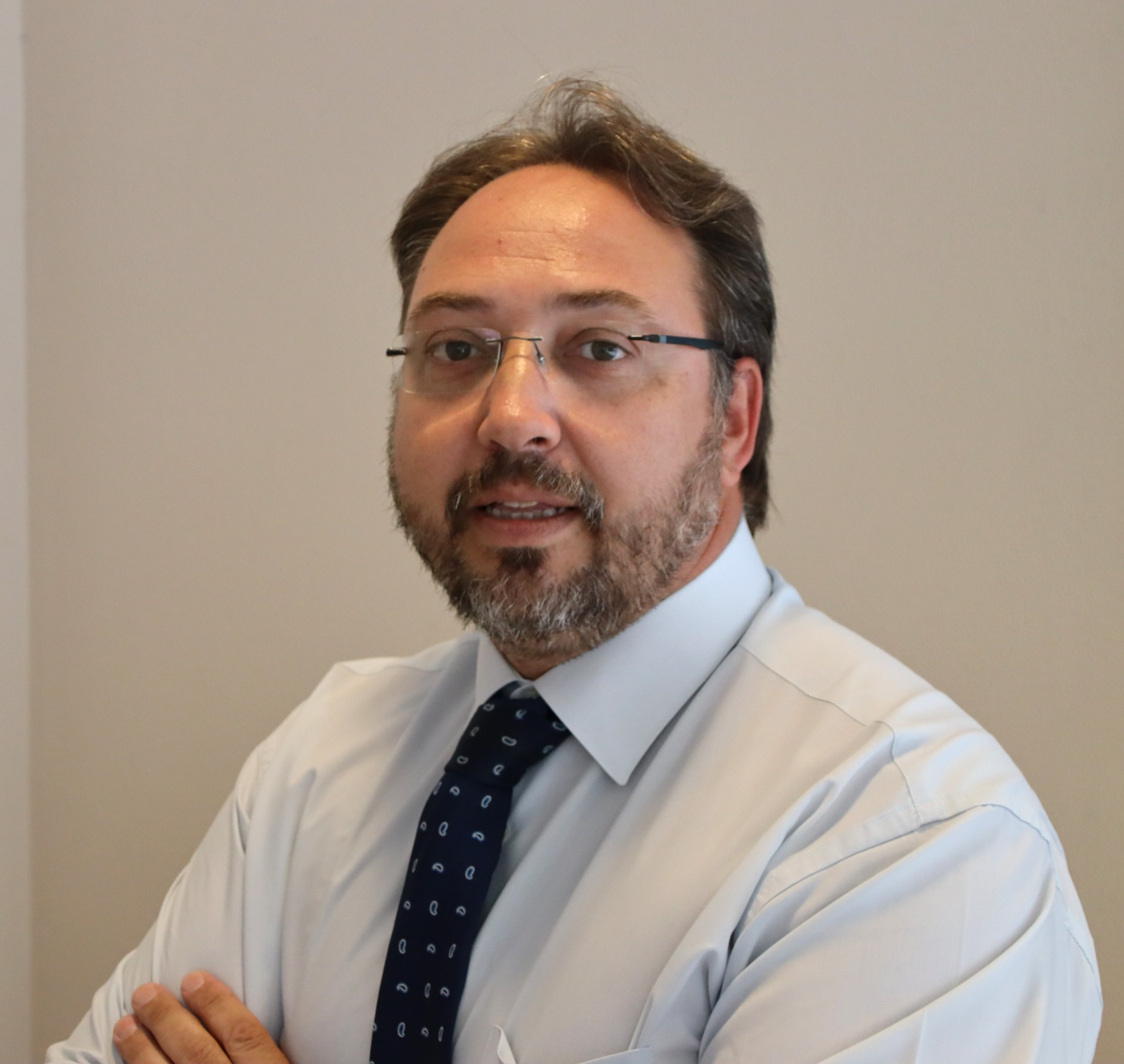 El Cabildo avanza en la creación de una lista de reserva de Técnico de la Administración General