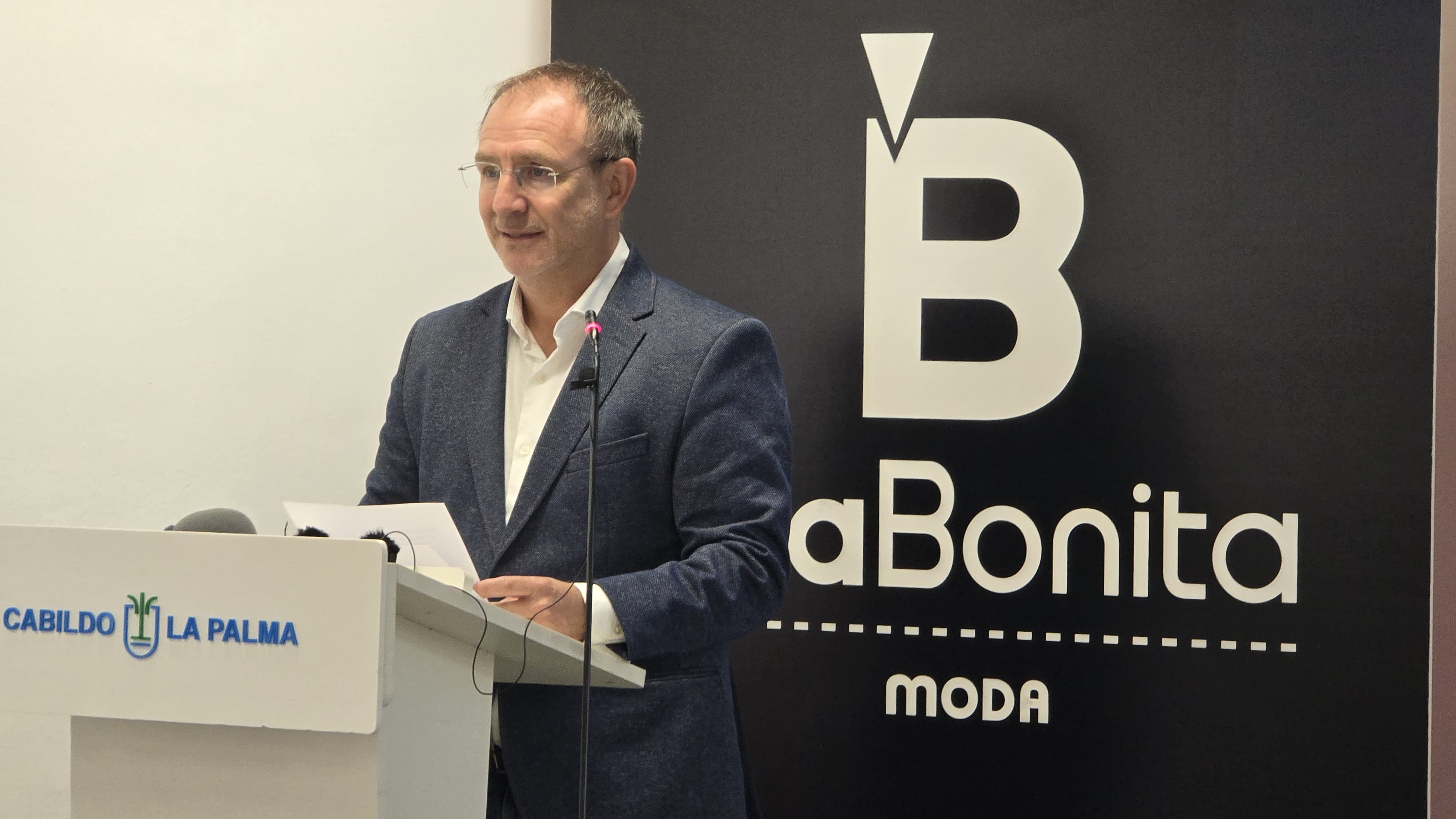 Isla Bonita Moda consolida su trabajo en la promoción del talento local y logra números históricos en el alcance y valor comercial 