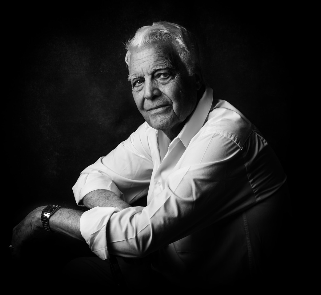 Isla Bonita Moda celebra este jueves la segunda edición de los “Premios Isla Bonita Moda al Talento Made in La Palma”