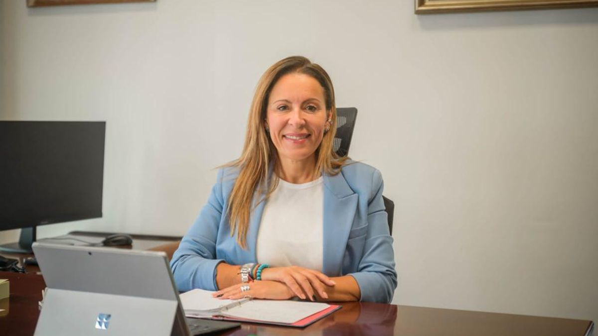 Abrimos junto a Princess Hotels nuevas oportunidades laborales a mujeres víctimas de violencia de género