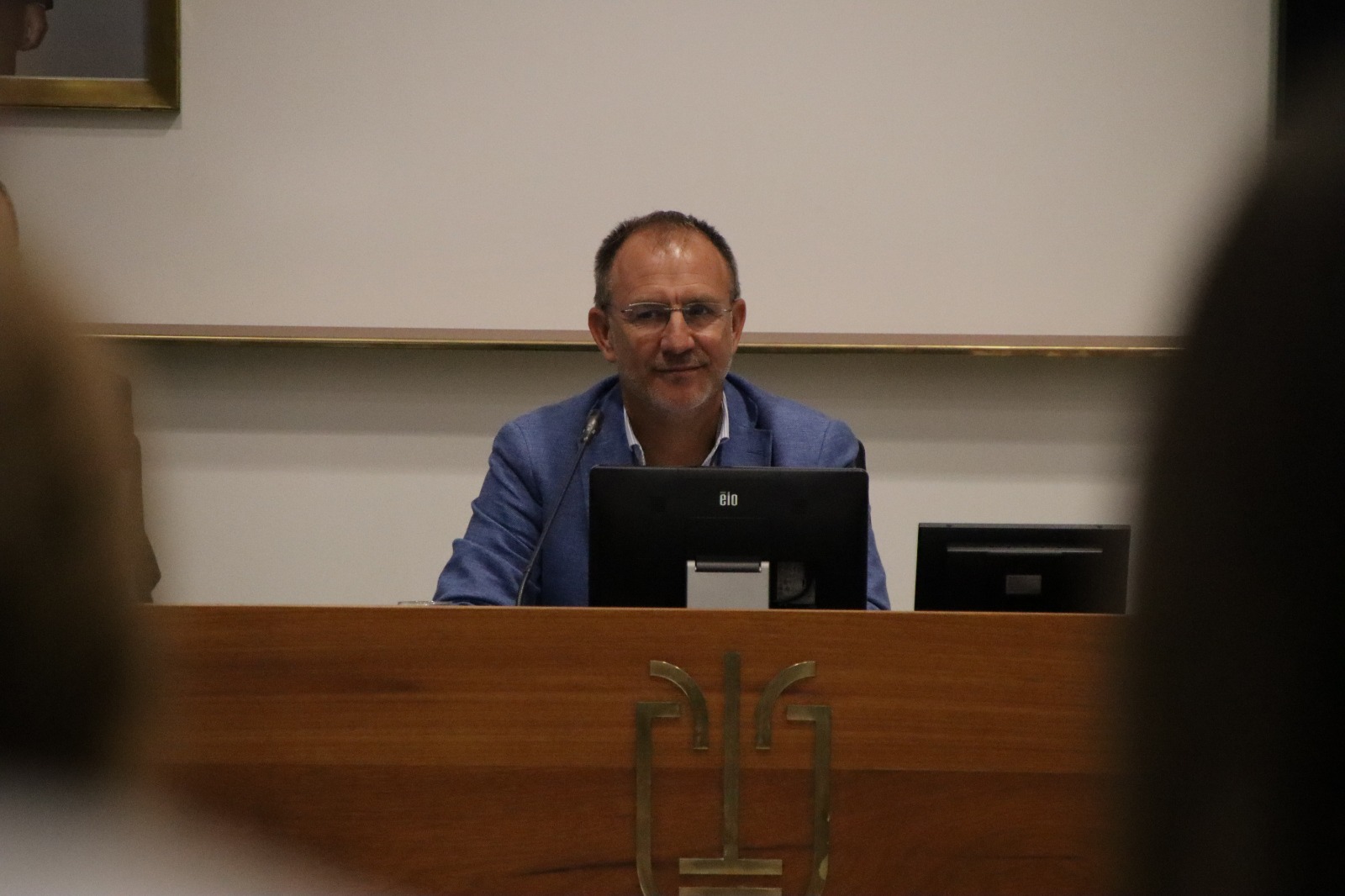 La Hipoteca - Joven La Palma, la nueva apuesta del Cabildo para facilitar el acceso a la primera vivienda 