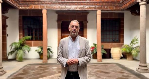 La Palma apuesta por una agricultura ecológica y sostenible con la implicación de 31 profesionales del sector primario