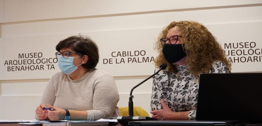 El Consejo de Servicios Sociales acuerda modificar su reglamento para ser más eficiente y adaptarse a las necesidades reales