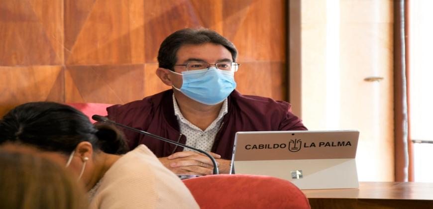 Agricultura mejora la inversión para el sector primario en 2021