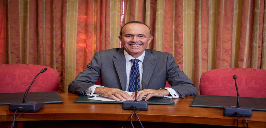 El Cabildo refuerza la campaña turística en esta Semana Santa