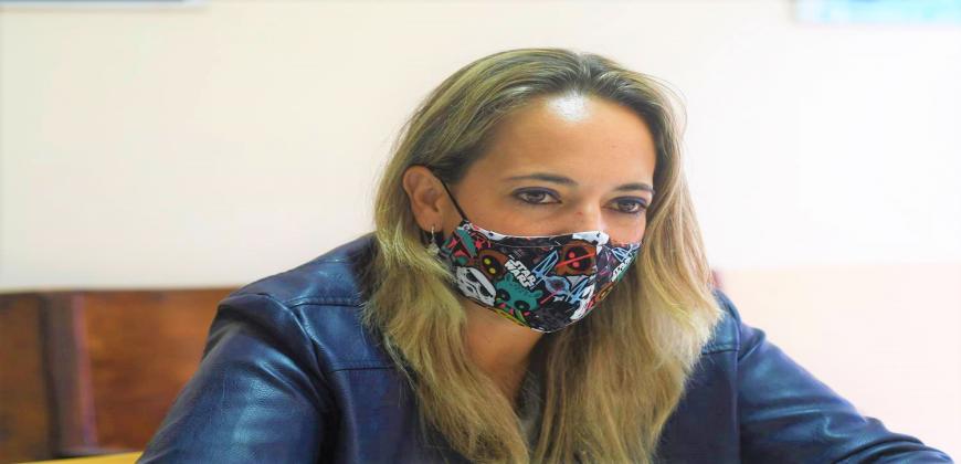 El Cabildo convoca el 20 de mayo las pruebas para obtener el carnet de artesano 