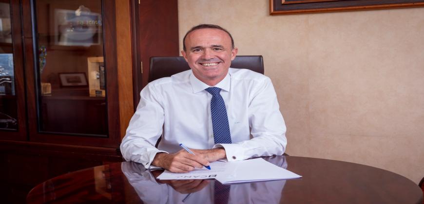 La Consejería de Deportes convoca cinco líneas de ayudas para deportistas y federaciones 