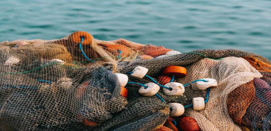 El Cabildo organiza en La Palma el primer curso que se imparte en Canarias para obtener el Certificado de Artes y Aparejos