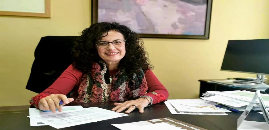 El Cabildo activa un proyecto piloto para flexibilizar los accesos a la Red Insular de Senderos