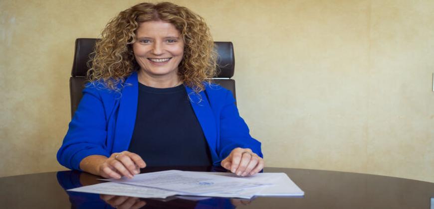 El Cabildo abre el plazo de subsanación de las ayudas empresariales para hacer frente a las pérdidas de la COVID en 2021