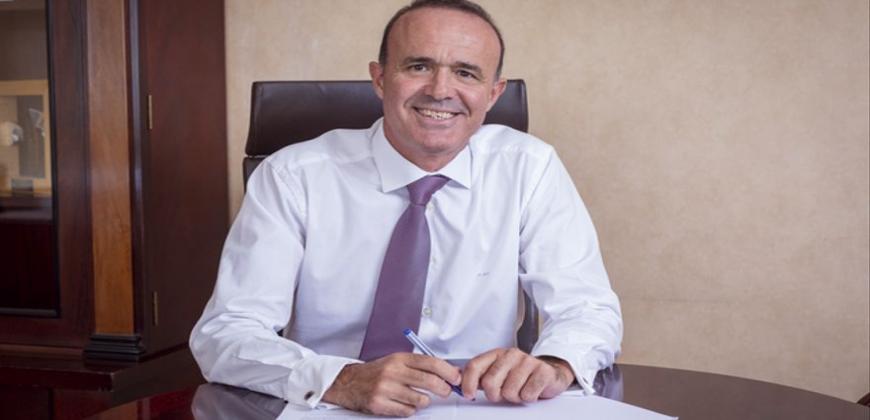 Las mesas de Producto Turístico de La Palma trabajan para contribuir a la recuperación de la Isla