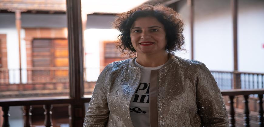 El Cabildo y el Gobierno de Canarias despliegan en diciembre una amplia y variada oferta cultural 