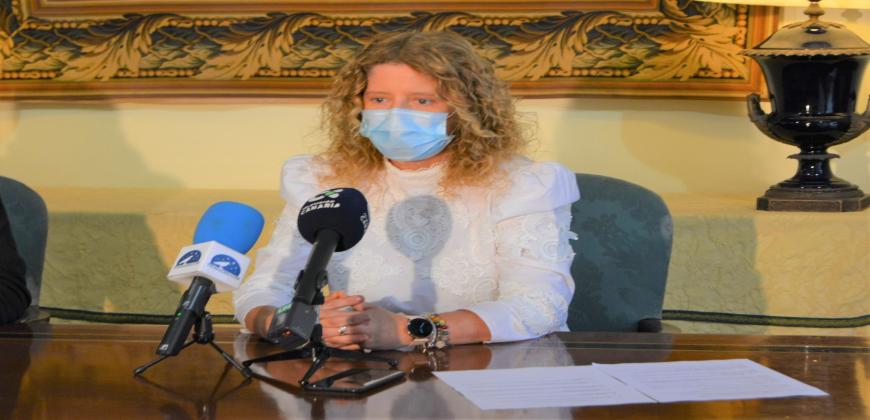 Comercio destina el grueso de su presupuesto a acciones vinculadas al desarrollo empresarial