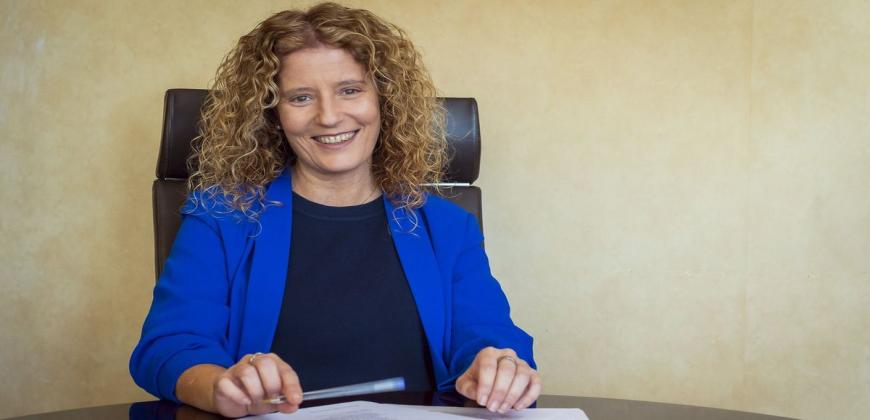 El Cabildo destina más de 6,5 millones de euros para la creación de empleo en La Palma