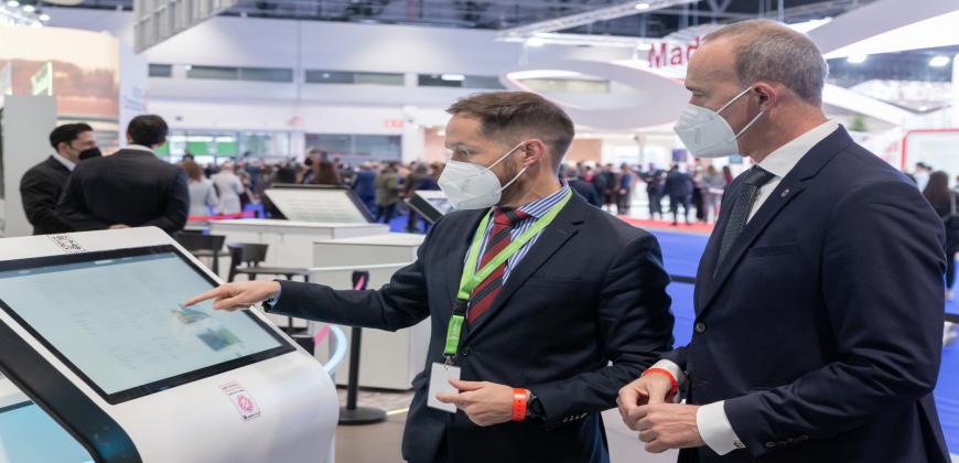 La Palma se posiciona como la isla que más crece a nivel turístico