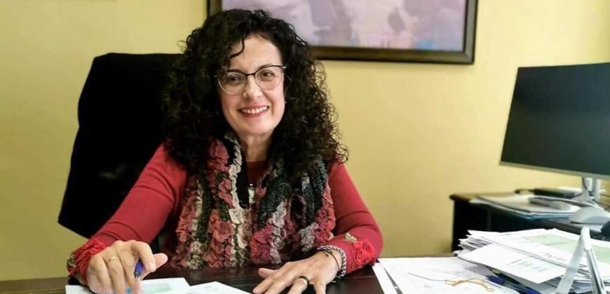 El Cabildo de La Palma incorpora 200 nuevos contenedores para la recogida selectiva de envases ligeros y papel y cartón 