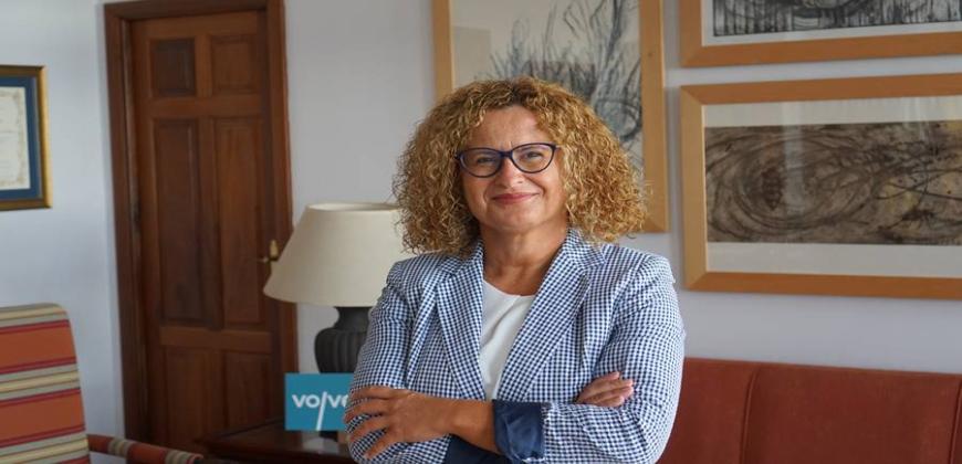 El Cabildo concede más de 13.500 euros en ayudas para impulsar acciones a dos entidades prestadoras de servicios a la juventud