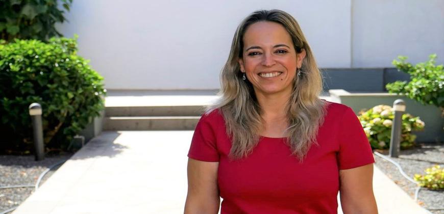 La UNED abre el período de matrícula para el curso 2022-23