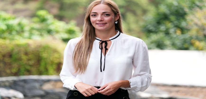 Medio Ambiente encarga un estudio para reducir la huella de carbono en el sector turístico