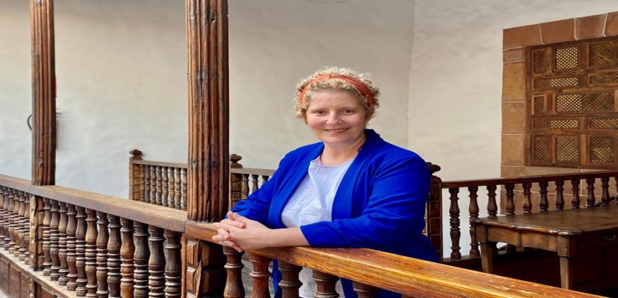 El Cabildo abonará más de dos millones de euros a 1.050 empresas y autónomos afectados por la erupción volcánica