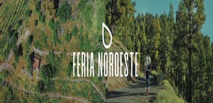 Sodepal estrecha lazos con la Asociación de Creadores de Moda de España para potenciar la presencia de las marcas de la Isla a nivel nacional