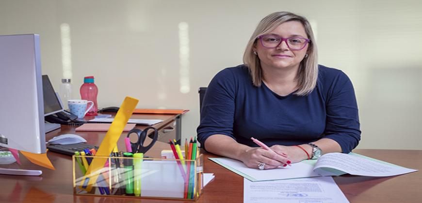 El Cabildo continua avanzando en la reducción de la temporalidad 