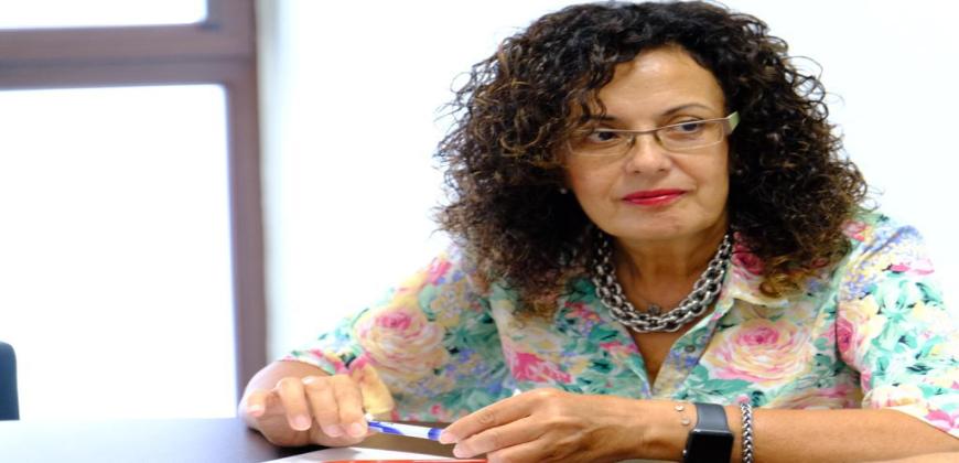 El Cabildo colabora con una veintena de asociaciones vecinales de La Palma