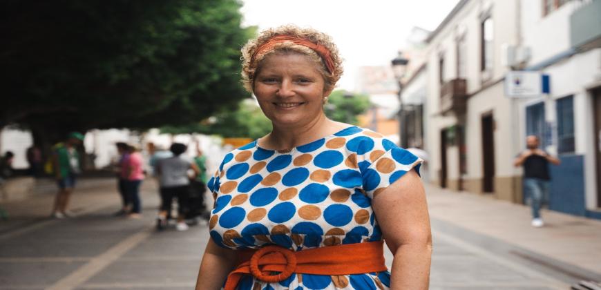 El Cabildo de La Palma destina más 11 millones de euros para el fomento del empleo en la Isla