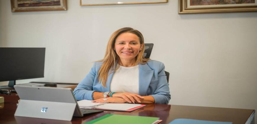 capacidad jurídica personas dependientes