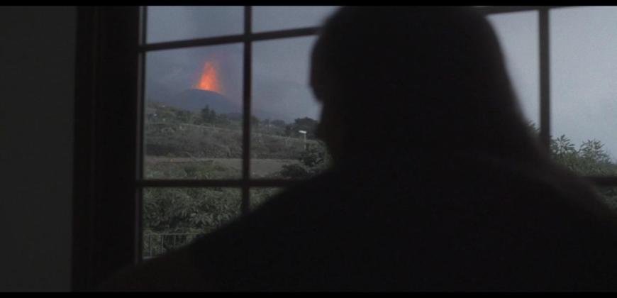 La Palma, finalista al Premio Mejor Localización de Europa de cine