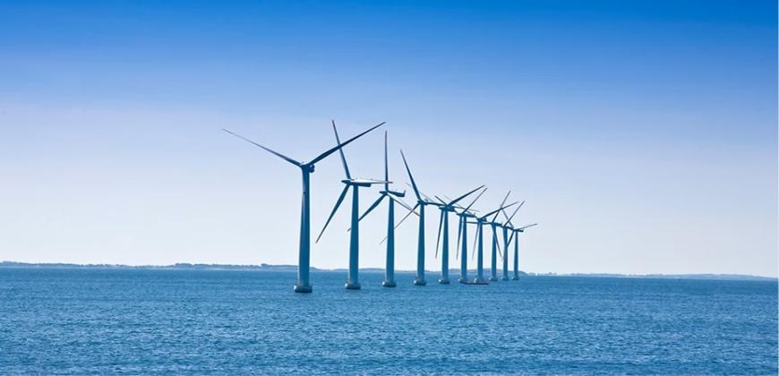 El Cabildo de La Palma, La Palma Renovable y Energía Bonita visitan la isla danesa de Samsø para conocer su exitoso modelo de transición energética