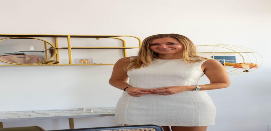 El Cabildo destina 60.000 euros para promoción internacional de las firmas palmeras de moda