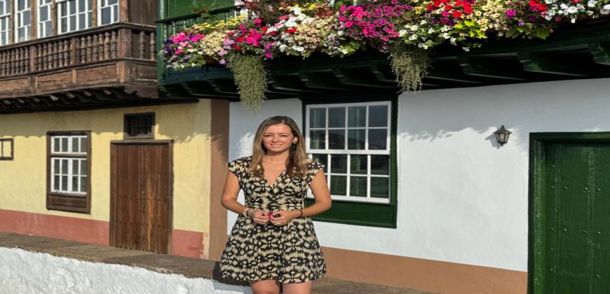 Sodepal cierra 2024 con un crecimiento sin precedentes en inversión, empleo y participación empresarial en La Palma 