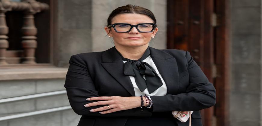 La Palma recupera la conexión directa con Múnich para el próximo invierno