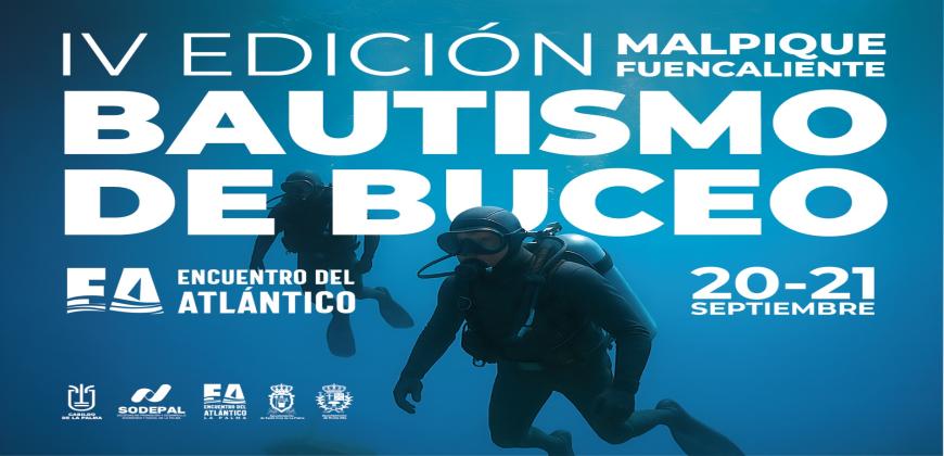 El Encuentro del Atlántico acoge el Campeonato Insular de Vela y conciencia sobre el cuidado de los océanos y la contaminación marina