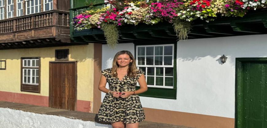 La empresa pública Sodepal sigue consolidando su gestión con un 10 en transparencia